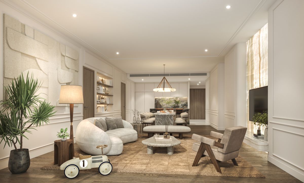 ขายคอนโดอารีย์ อนุสาวรีย์ : 𝐕𝐢𝐚 𝐀𝐫𝐢 🏢🐶 คัดยูนิตพิเศษ เลือกห้องสวยก่อนใคร พร้อมรับโปรโมชั่นสุด 𝐄𝐱𝐜𝐥𝐮𝐬𝐢𝐯𝐞 ล็อกให้ทุกดีลโทร📱𝟬𝟵𝟮-𝟴𝟬𝟴-𝟴𝟴𝟵𝟵