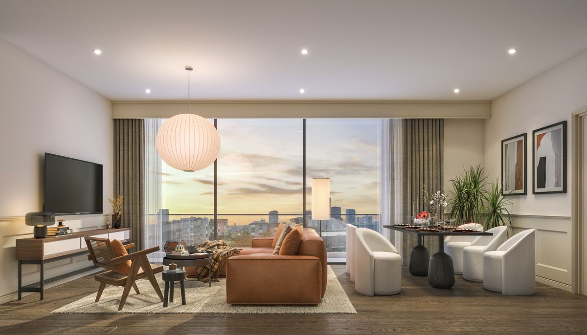 ขายคอนโดอารีย์ อนุสาวรีย์ : 𝐕𝐢𝐚 𝐀𝐫𝐢 🏢🐶 คัดยูนิตพิเศษ เลือกห้องสวยก่อนใคร พร้อมรับโปรโมชั่นสุด 𝐄𝐱𝐜𝐥𝐮𝐬𝐢𝐯𝐞 ล็อกให้ทุกดีลโทร📱𝟬𝟵𝟮-𝟴𝟬𝟴-𝟴𝟴𝟵𝟵