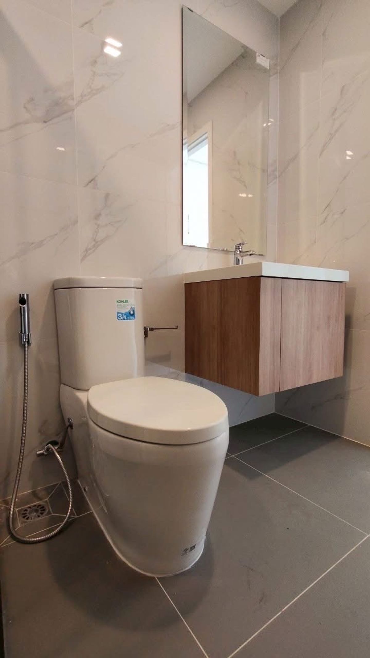 ให้เช่าทาวน์โฮมบางแค เพชรเกษม : ✨ ขาย / ให้เช่า ทาวน์โฮมหรู สไตล์ Colonial Classic บ้านใหม่มาก! ยังไม่เคยอยู่อาศัย ✨