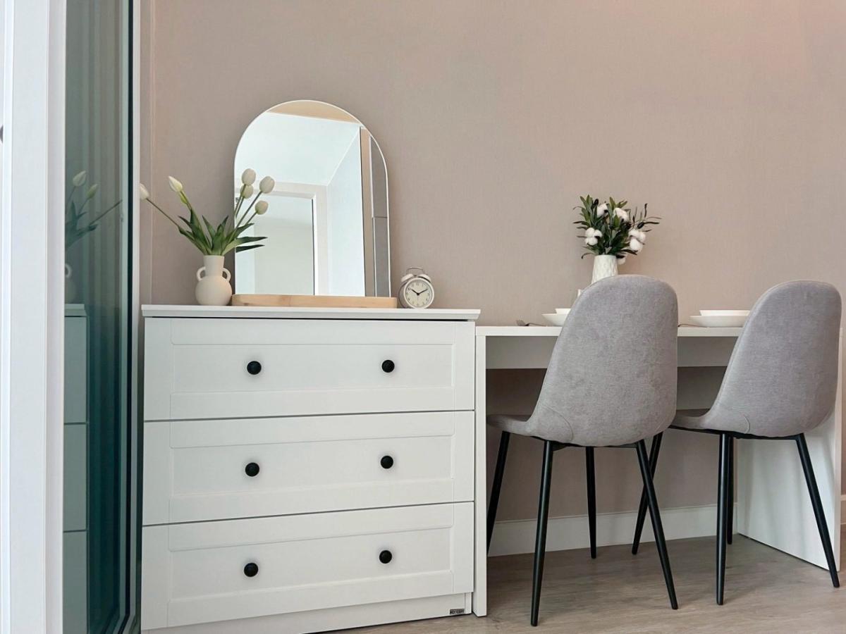 ให้เช่าคอนโดบางซื่อ วงศ์สว่าง เตาปูน : 🔥ให้เช่าด่วน🔥เมโทร สกาย บางซื่อ-ประชาชื่น เฟอร์นิเจอร์ครบพร้อมเข้าอยู่ ติดรถไฟฟ้า เดินทางสะดวก (ห้องใหม่ไม่เคยปล่อยเช่า)