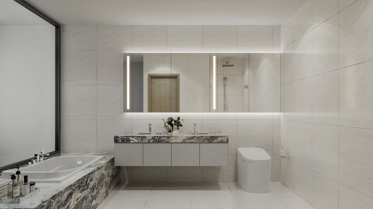 ขายคอนโดอารีย์ อนุสาวรีย์ : 𝐕𝐢𝐚 𝐀𝐫𝐢 🏢🐶 คัดยูนิตพิเศษ เลือกห้องสวยก่อนใคร พร้อมรับโปรโมชั่นสุด 𝐄𝐱𝐜𝐥𝐮𝐬𝐢𝐯𝐞 ล็อกให้ทุกดีลโทร📱𝟬𝟵𝟮-𝟴𝟬𝟴-𝟴𝟴𝟵𝟵