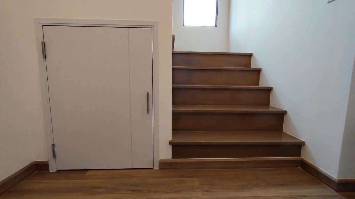 ให้เช่าทาวน์โฮมบางแค เพชรเกษม : ✨ ขาย / ให้เช่า ทาวน์โฮมหรู สไตล์ Colonial Classic บ้านใหม่มาก! ยังไม่เคยอยู่อาศัย ✨