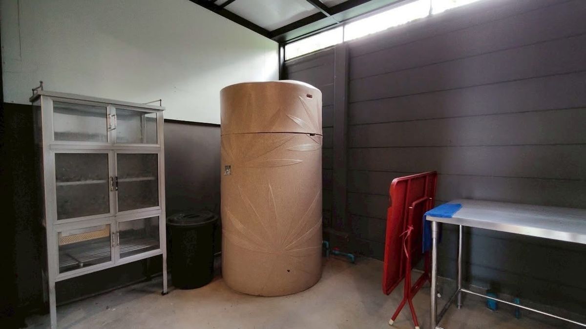 ให้เช่าทาวน์โฮมบางแค เพชรเกษม : ✨ ขาย / ให้เช่า ทาวน์โฮมหรู สไตล์ Colonial Classic บ้านใหม่มาก! ยังไม่เคยอยู่อาศัย ✨