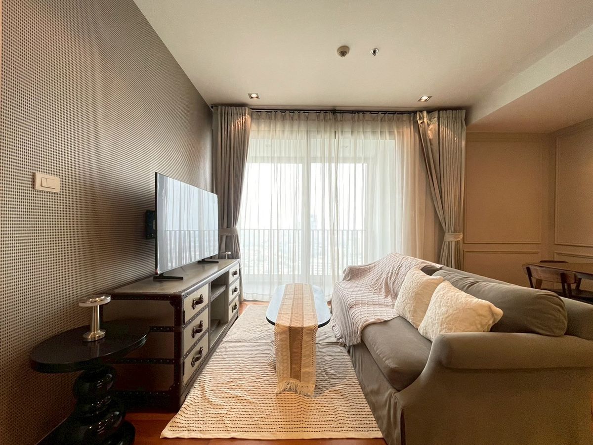 For RentCondoSukhumvit, Asoke, Thonglor : Ashton Morph 38