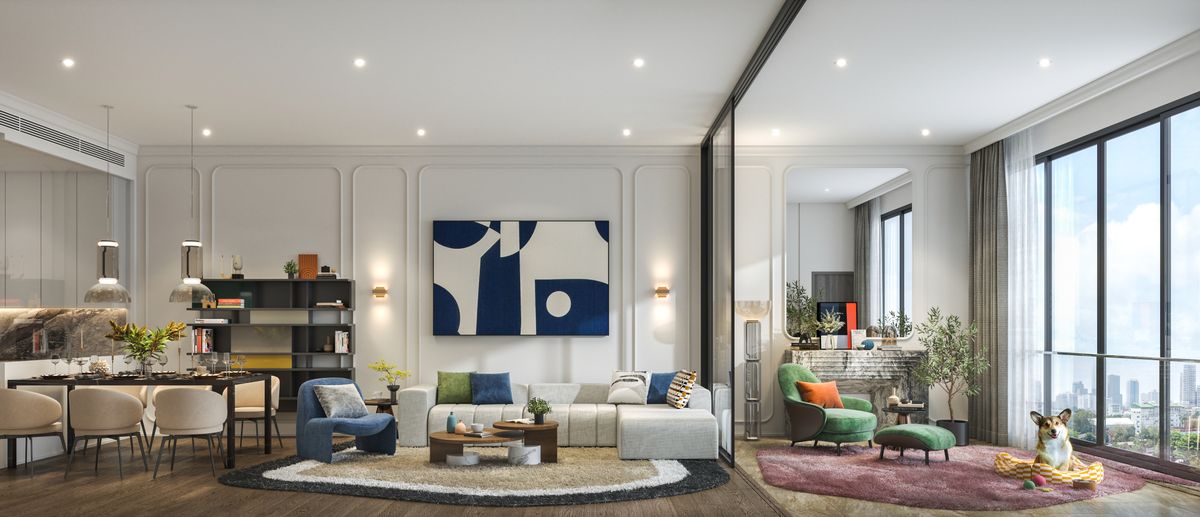 ขายคอนโดอารีย์ อนุสาวรีย์ : 𝐕𝐢𝐚 𝐀𝐫𝐢 🏢🐶 คัดยูนิตพิเศษ เลือกห้องสวยก่อนใคร พร้อมรับโปรโมชั่นสุด 𝐄𝐱𝐜𝐥𝐮𝐬𝐢𝐯𝐞 ล็อกให้ทุกดีลโทร📱𝟬𝟵𝟮-𝟴𝟬𝟴-𝟴𝟴𝟵𝟵