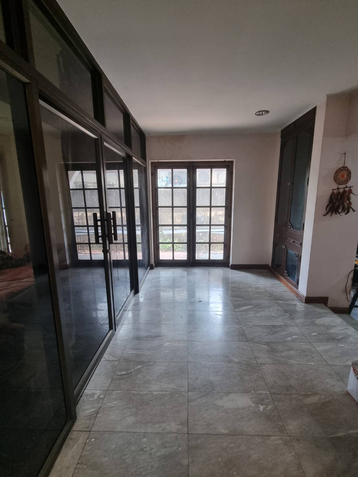 ขายบ้านลาดพร้าว101 แฮปปี้แลนด์ : ขาย บ้านเฟื่องฟ้า แฮปปี้แลนด์ ใกล้ MRT บางกะปิ