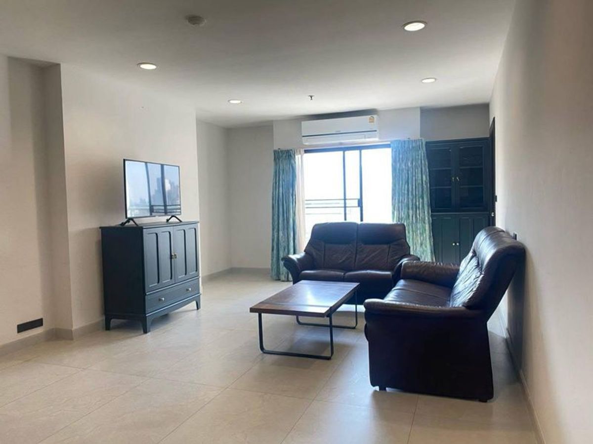 For RentCondoNana, North Nana,Sukhumvit13, Soi Nana : Liberty Park 2 Sukhumvit 11