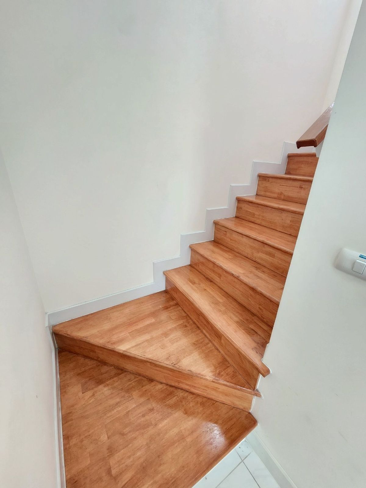 For SaleHouseNonthaburi, Bang Yai, Bangbuathong : 📌Single house for sale, Perfect Park project, Rama 5-Bang Yai (Soi Wat Phra Non), 42 sq m, with furniture & electrical appliances, price only 3.6 million!! Near Central Westgate, near MRT3 Bang Yai Intersection (Purple Line), near Bang Yai Hospital