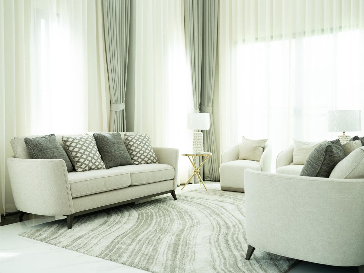 ให้เช่าบ้านพัฒนาการ ศรีนครินทร์ : Cinq Royal Krungthep Kreetha  I  Ultra Luxury House with 6 Bedroom 