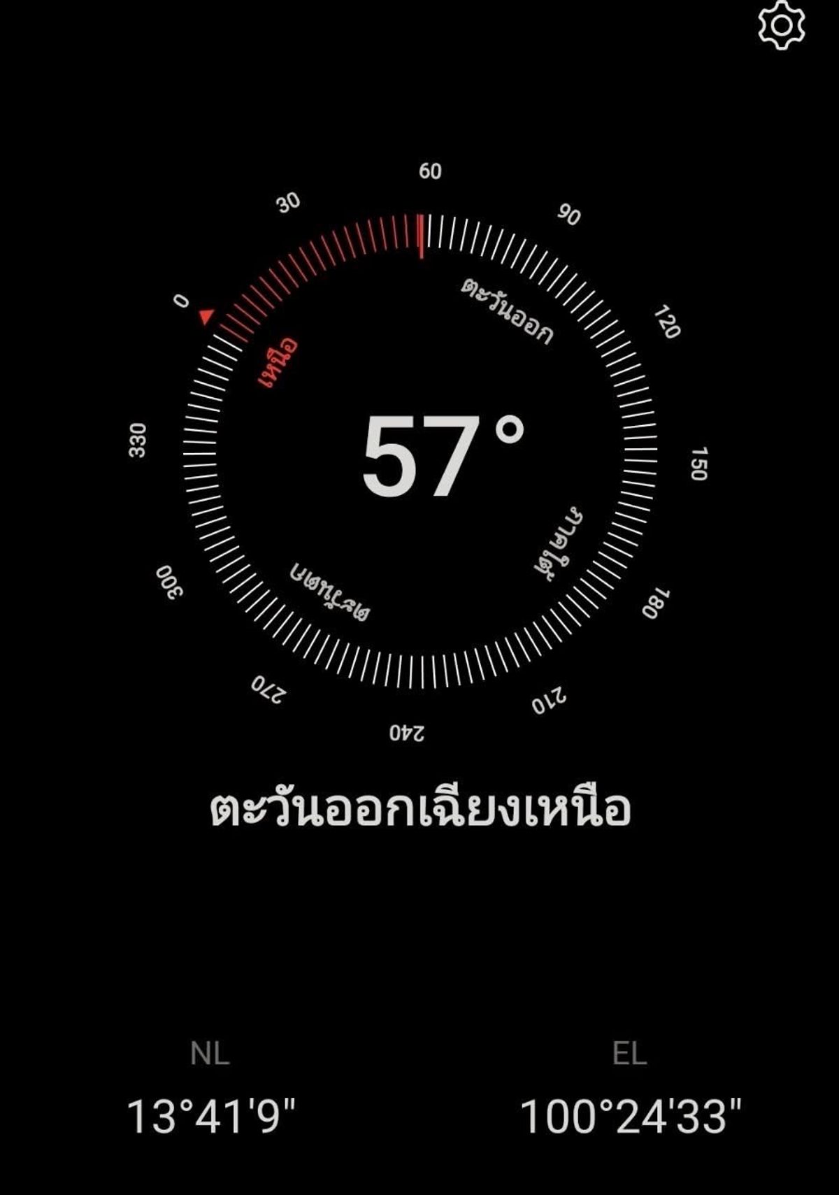 ให้เช่าทาวน์โฮมบางแค เพชรเกษม : ✨ ขาย / ให้เช่า ทาวน์โฮมหรู สไตล์ Colonial Classic บ้านใหม่มาก! ยังไม่เคยอยู่อาศัย ✨