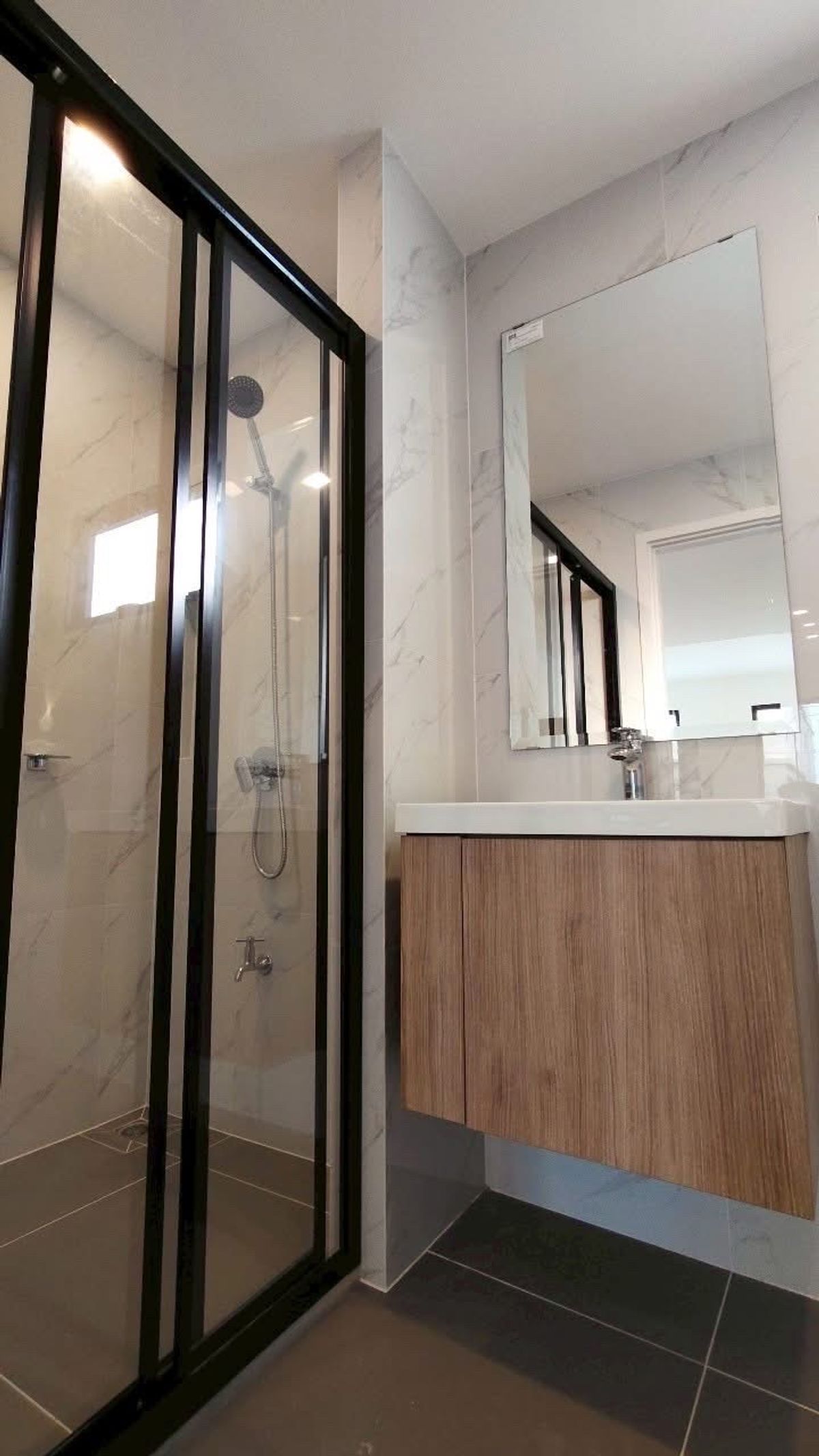 ให้เช่าทาวน์โฮมบางแค เพชรเกษม : ✨ ขาย / ให้เช่า ทาวน์โฮมหรู สไตล์ Colonial Classic บ้านใหม่มาก! ยังไม่เคยอยู่อาศัย ✨