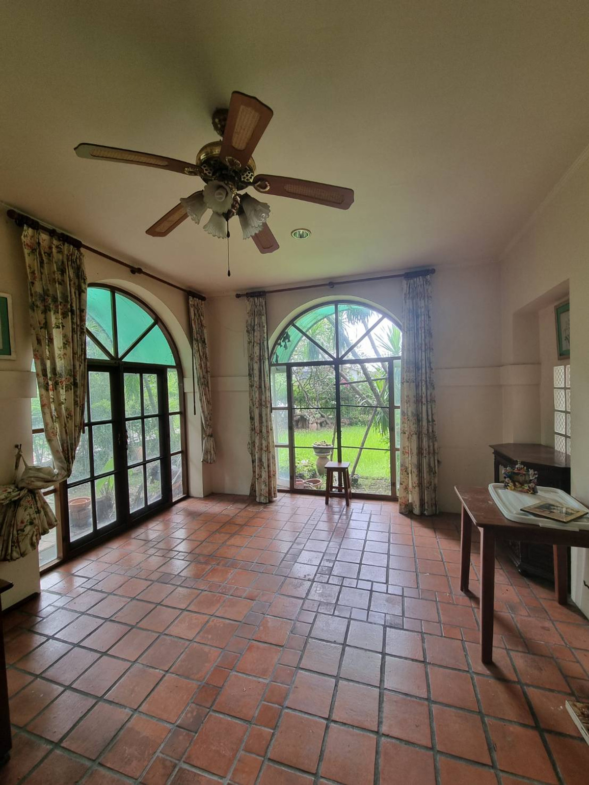 ขายบ้านลาดพร้าว101 แฮปปี้แลนด์ : ขาย บ้านเฟื่องฟ้า แฮปปี้แลนด์ ใกล้ MRT บางกะปิ