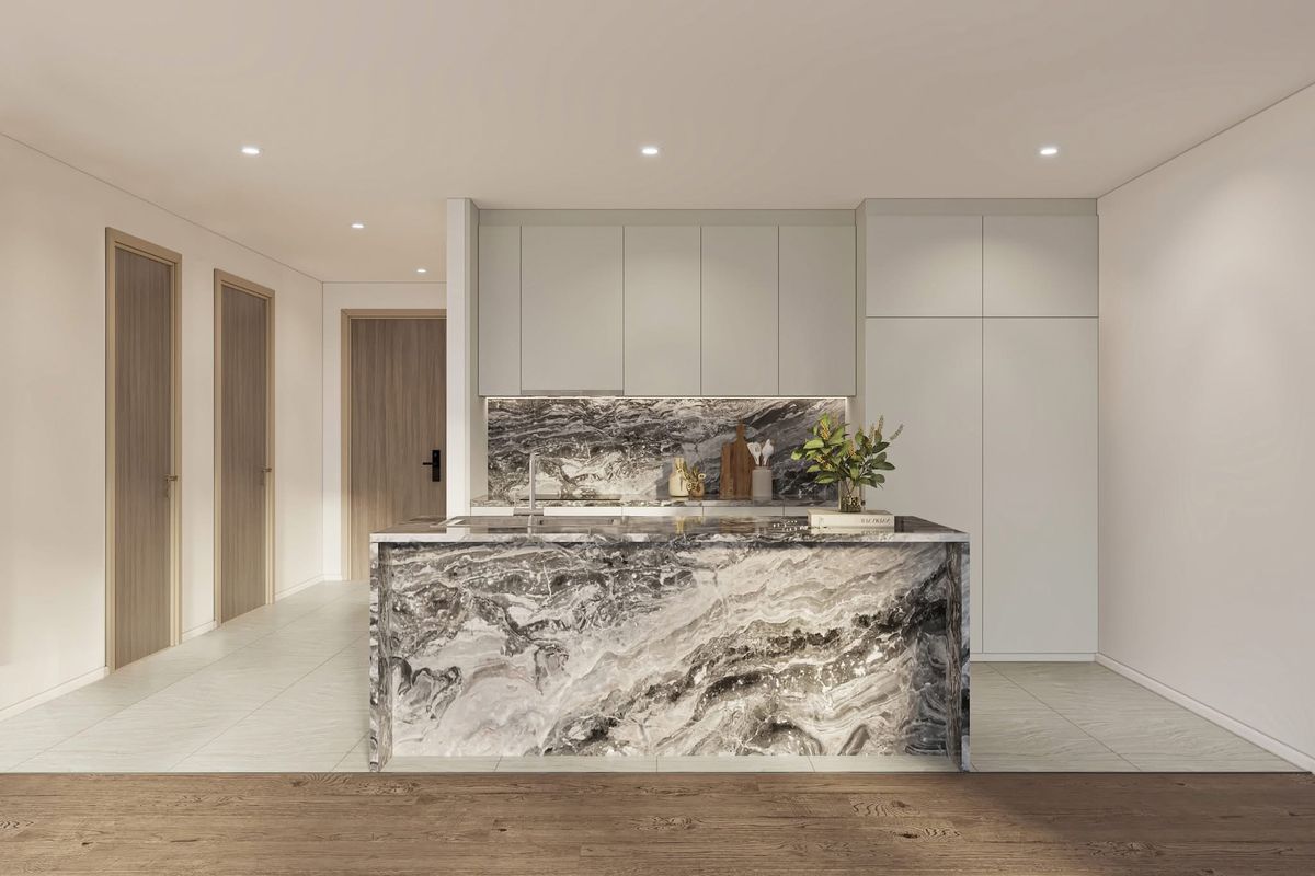 ขายคอนโดอารีย์ อนุสาวรีย์ : 𝐕𝐢𝐚 𝐀𝐫𝐢 🏢🐶 คัดยูนิตพิเศษ เลือกห้องสวยก่อนใคร พร้อมรับโปรโมชั่นสุด 𝐄𝐱𝐜𝐥𝐮𝐬𝐢𝐯𝐞 ล็อกให้ทุกดีลโทร📱𝟬𝟵𝟮-𝟴𝟬𝟴-𝟴𝟴𝟵𝟵