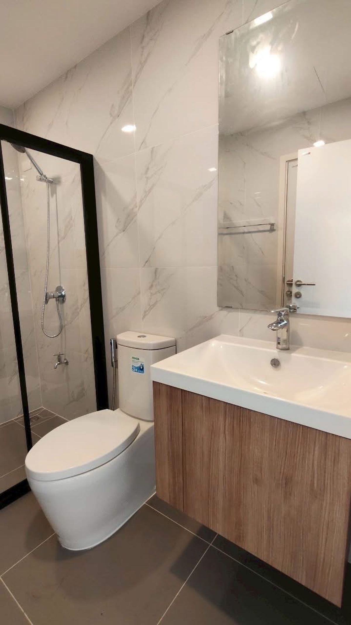 ให้เช่าทาวน์โฮมบางแค เพชรเกษม : ✨ ขาย / ให้เช่า ทาวน์โฮมหรู สไตล์ Colonial Classic บ้านใหม่มาก! ยังไม่เคยอยู่อาศัย ✨