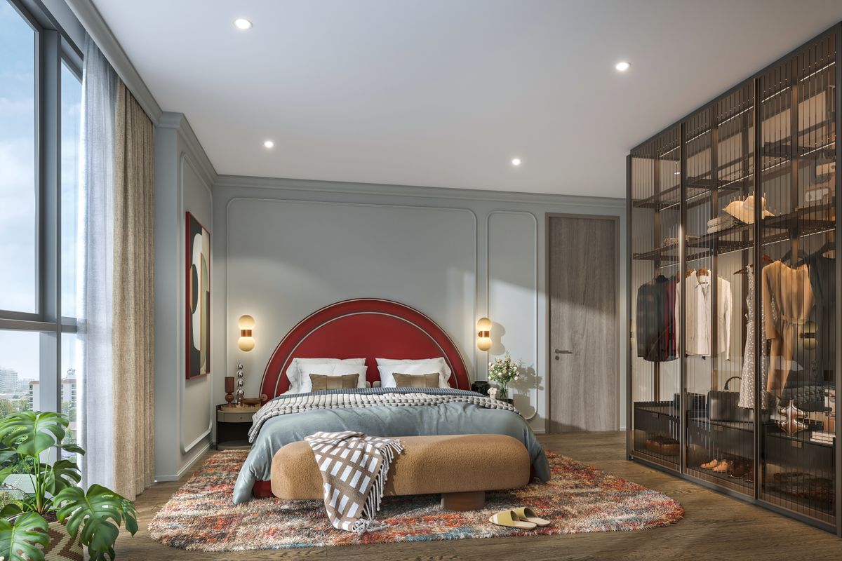 ขายคอนโดอารีย์ อนุสาวรีย์ : 𝐕𝐢𝐚 𝐀𝐫𝐢 🏢🐶 คัดยูนิตพิเศษ เลือกห้องสวยก่อนใคร พร้อมรับโปรโมชั่นสุด 𝐄𝐱𝐜𝐥𝐮𝐬𝐢𝐯𝐞 ล็อกให้ทุกดีลโทร📱𝟬𝟵𝟮-𝟴𝟬𝟴-𝟴𝟴𝟵𝟵