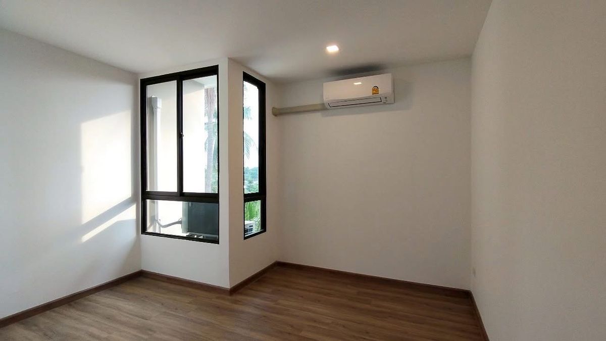 ให้เช่าทาวน์โฮมบางแค เพชรเกษม : ✨ ขาย / ให้เช่า ทาวน์โฮมหรู สไตล์ Colonial Classic บ้านใหม่มาก! ยังไม่เคยอยู่อาศัย ✨