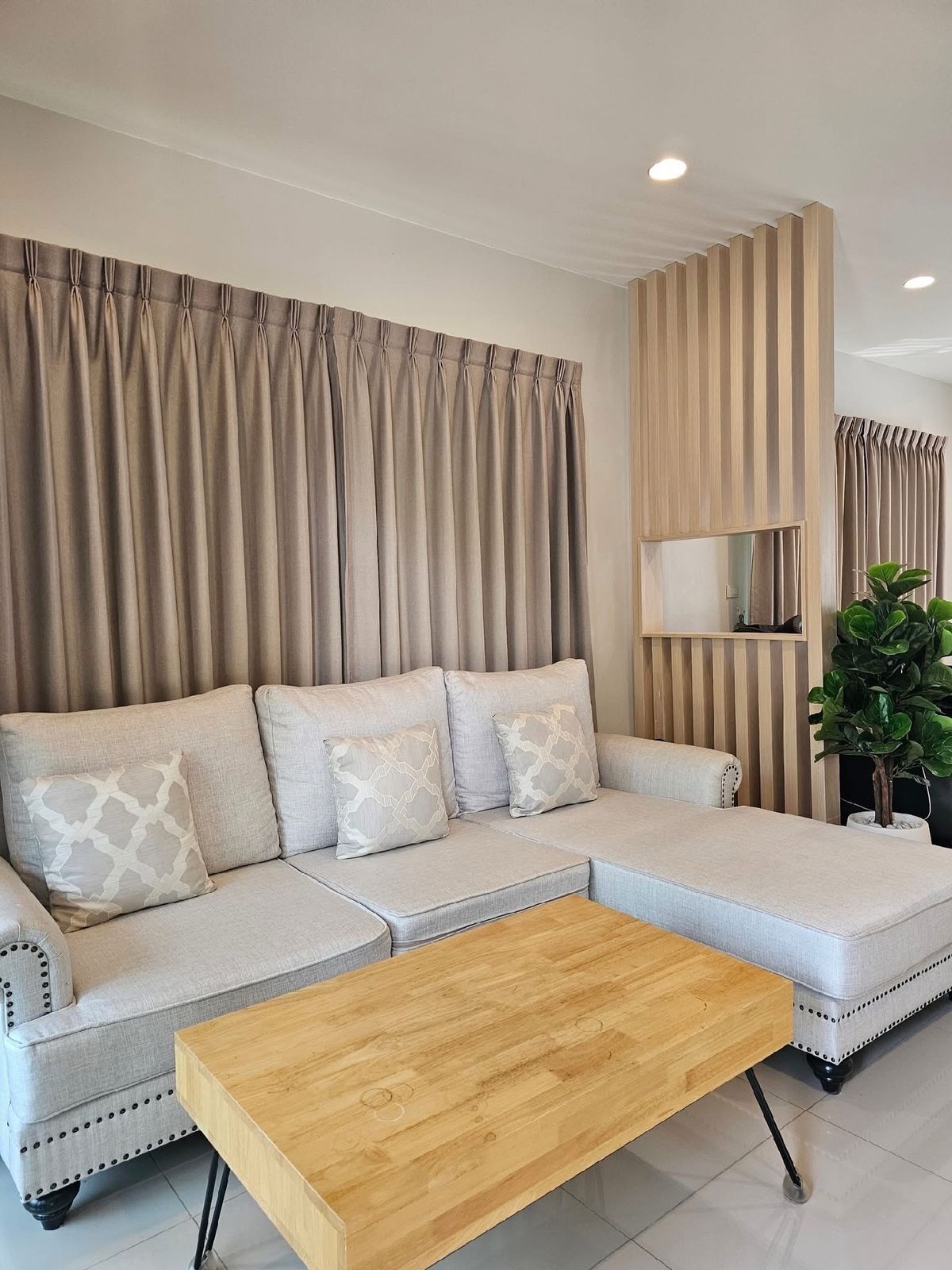 For SaleHouseNonthaburi, Bang Yai, Bangbuathong : Luxury House for Sale in Burasiri Ratchaphruek - 345Modern resort-style house with perfect functionality, located in a prime area near the city.