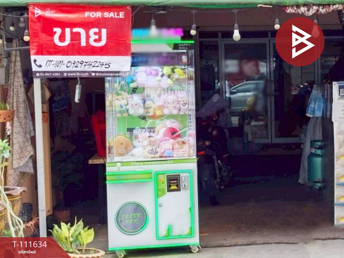 ขายทาวน์โฮมบางแค เพชรเกษม : ขายทาวน์เฮ้าส์ หมู่บ้านพฤกษาวิลล์18 เพชรเกษม110 กรุงเทพมหานคร