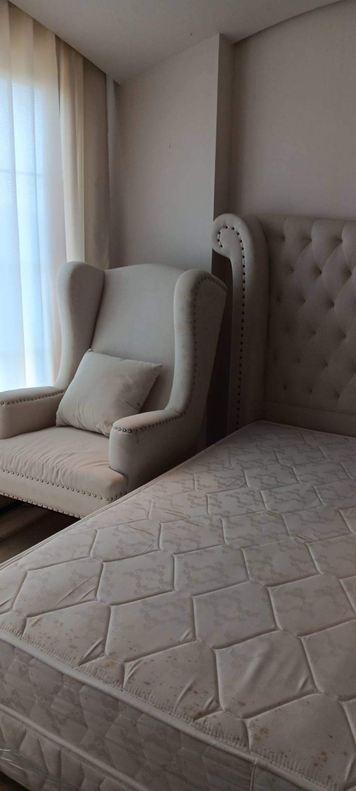 For SaleCondoPattaya, Bangsaen, Chonburi : Urgent Sales Venetian Signature Condo Resort Pattaya only 1.19mb