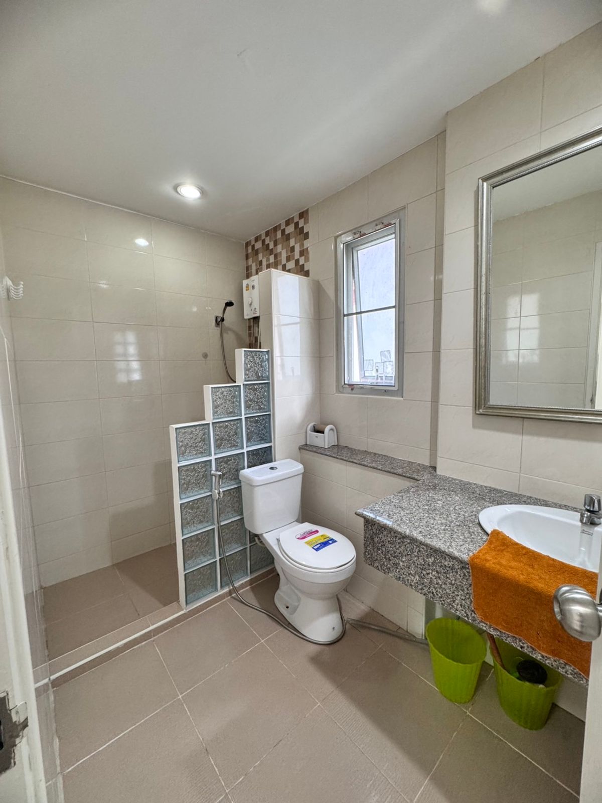 บ้านบางนา แบริ่ง ลาซาล : ขาย/ให้เช่าทาวน์โฮม 3 ชั้น หมู่บ้านศุภาลัยวิลล์ สุขุมวิท - ศรีนครินทร์ ใกล้ไบเทคบางนา (N.1715)