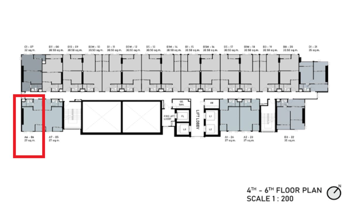 ขายดาวน์คอนโดอ่อนนุช อุดมสุข : • ราคาดีมากก ด่วนก่อนโอน • Aspire Onnut Station • 1 Bed • 27 Sqm. • 3.69 •   Line ID : Vassily