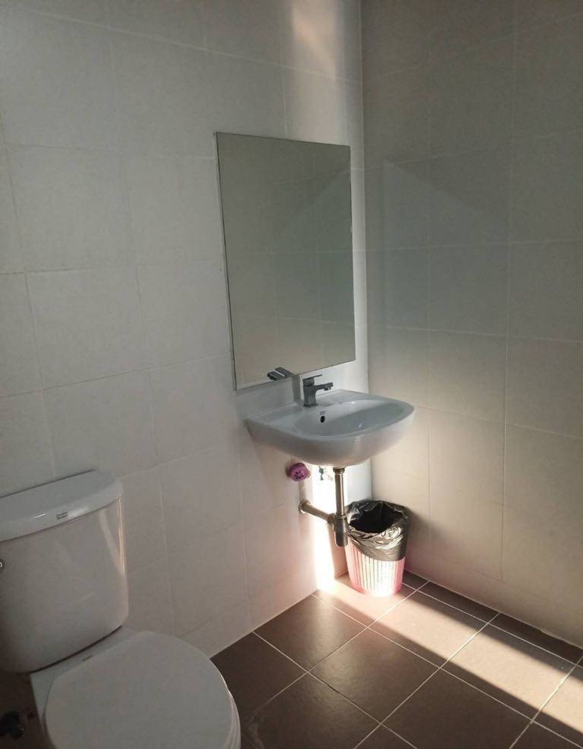 For SaleCondoPathum Thani,Rangsit, Thammasat : Quick sale Gen Condo, near RMUT, Thanyaburi, Studio Room, only 1.5 million