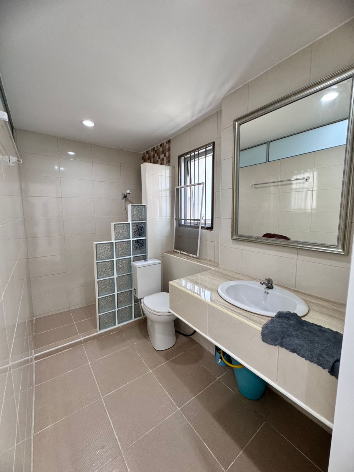 บ้านบางนา แบริ่ง ลาซาล : ขาย/ให้เช่าทาวน์โฮม 3 ชั้น หมู่บ้านศุภาลัยวิลล์ สุขุมวิท - ศรีนครินทร์ ใกล้ไบเทคบางนา (N.1715)