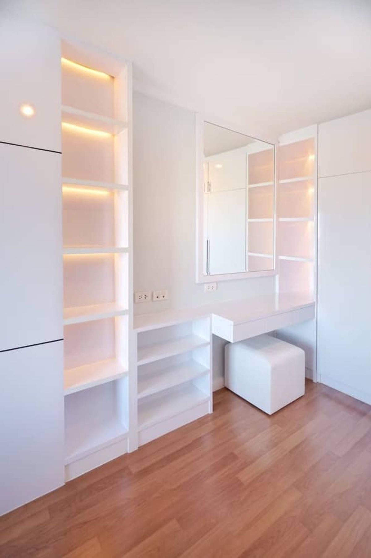 For SaleCondoRama3 (Riverside),Satupadit : Urgent sale ✨ Lumpini Park Riverside Rama 3 ✨ 2 bedrooms, fully furnished and equipped with appliances