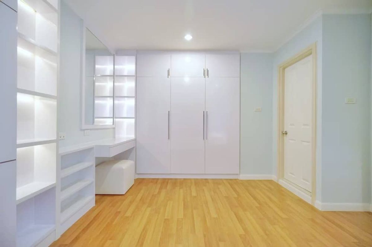 For SaleCondoRama3 (Riverside),Satupadit : Urgent sale ✨ Lumpini Park Riverside Rama 3 ✨ 2 bedrooms, fully furnished and equipped with appliances