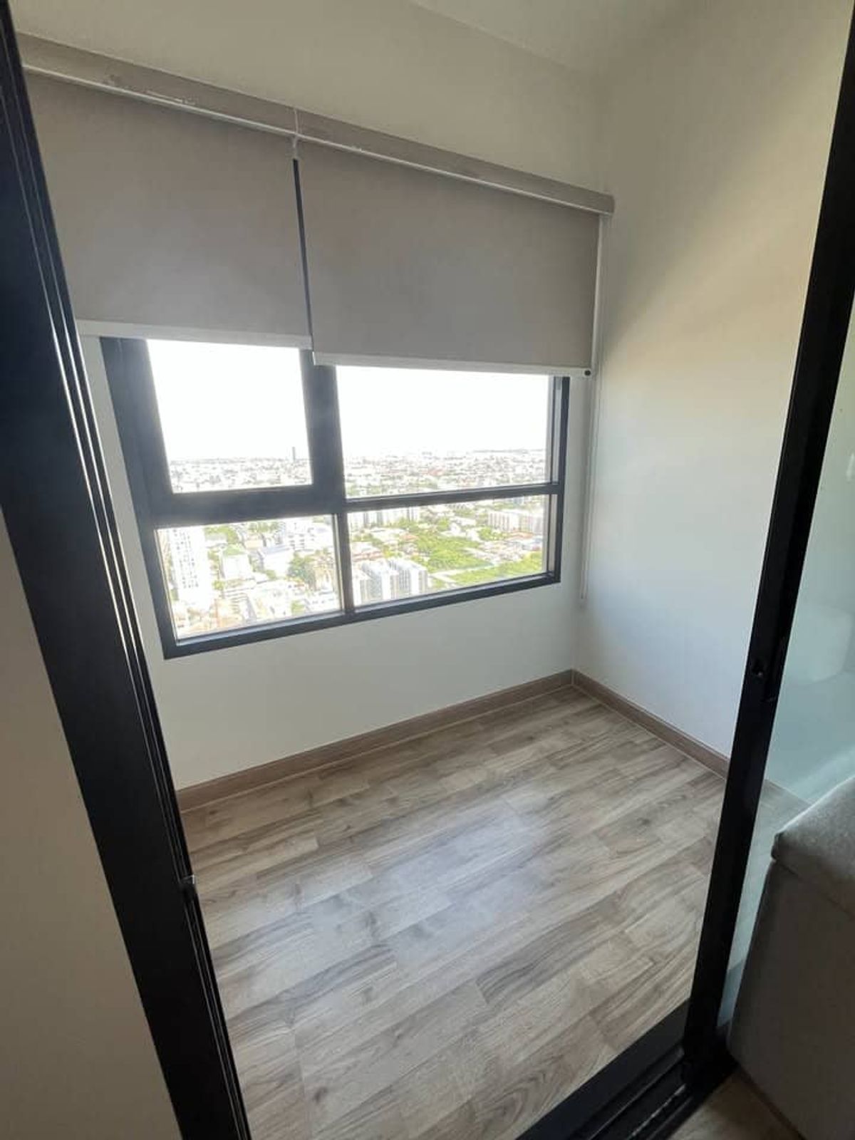 For RentCondoBangna, Bearing, Lasalle : For rent ✨ Niche Mono Sukhumvit - Bearing ✨ Fully furnished and electric appliances, near BTS Bearing