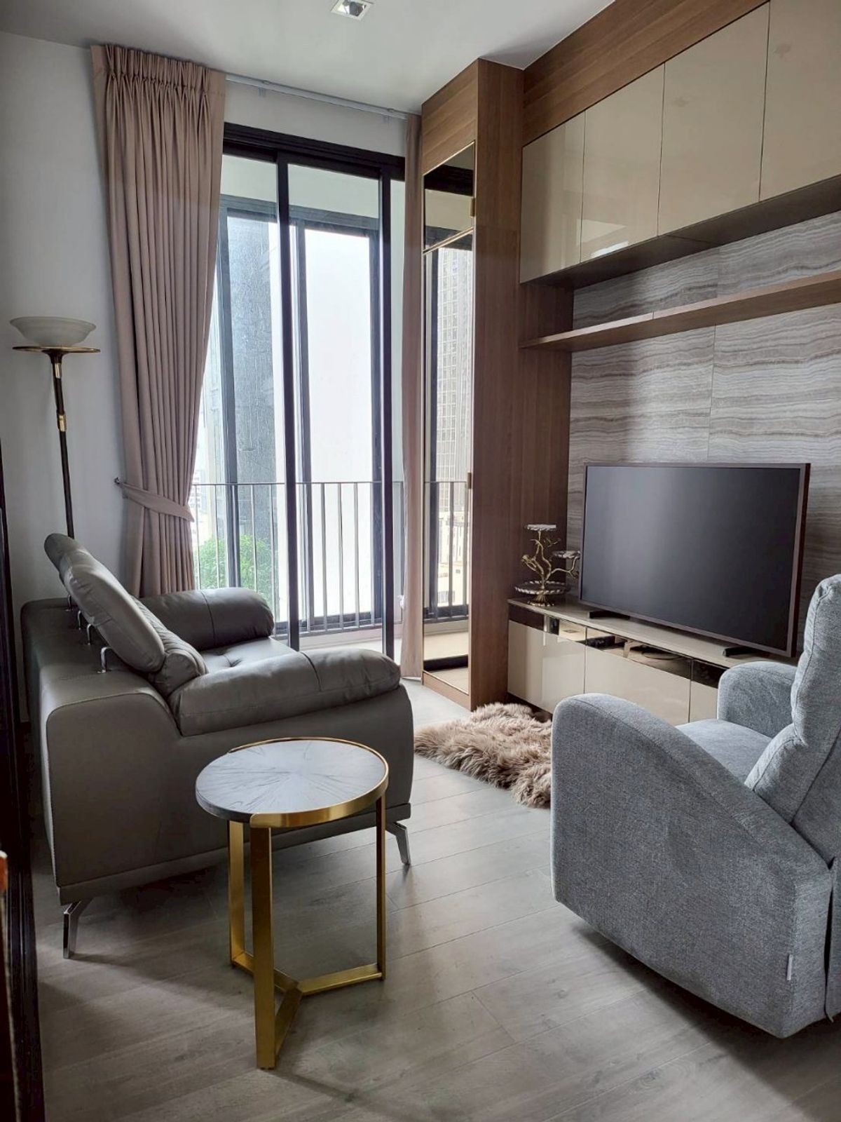 ให้เช่าคอนโดราชเทวี พญาไท : (RENT) เช่า คอนโดหรูใจกลางกรุง THE ADDRESS SIAM-RATCHATHEWI ติดต่อ 0812473863 ❤️‍🔥📞