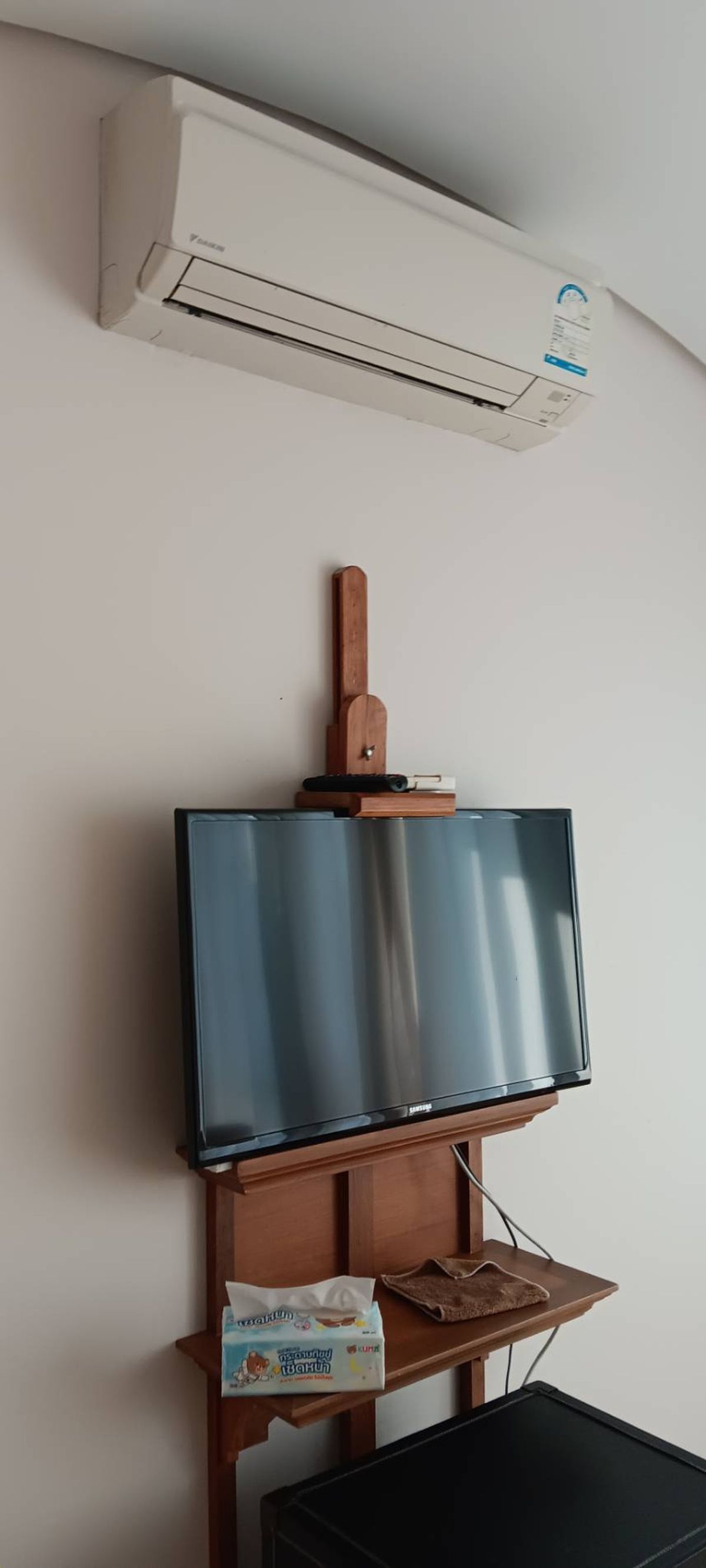 For SaleCondoPattaya, Bangsaen, Chonburi : Urgent Sales Venetian Signature Condo Resort Pattaya only 1.19mb