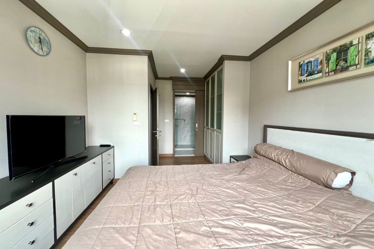 CondoSiam Paragon ,Chulalongkorn,Samyan : 🔥For Sale - Rent !!🔥 Code C20230209689..........The Reserve Kasemsan 3, 1 bedroom, 1 bathroom, furnished, ready to move in, Special Deal!!📣📣