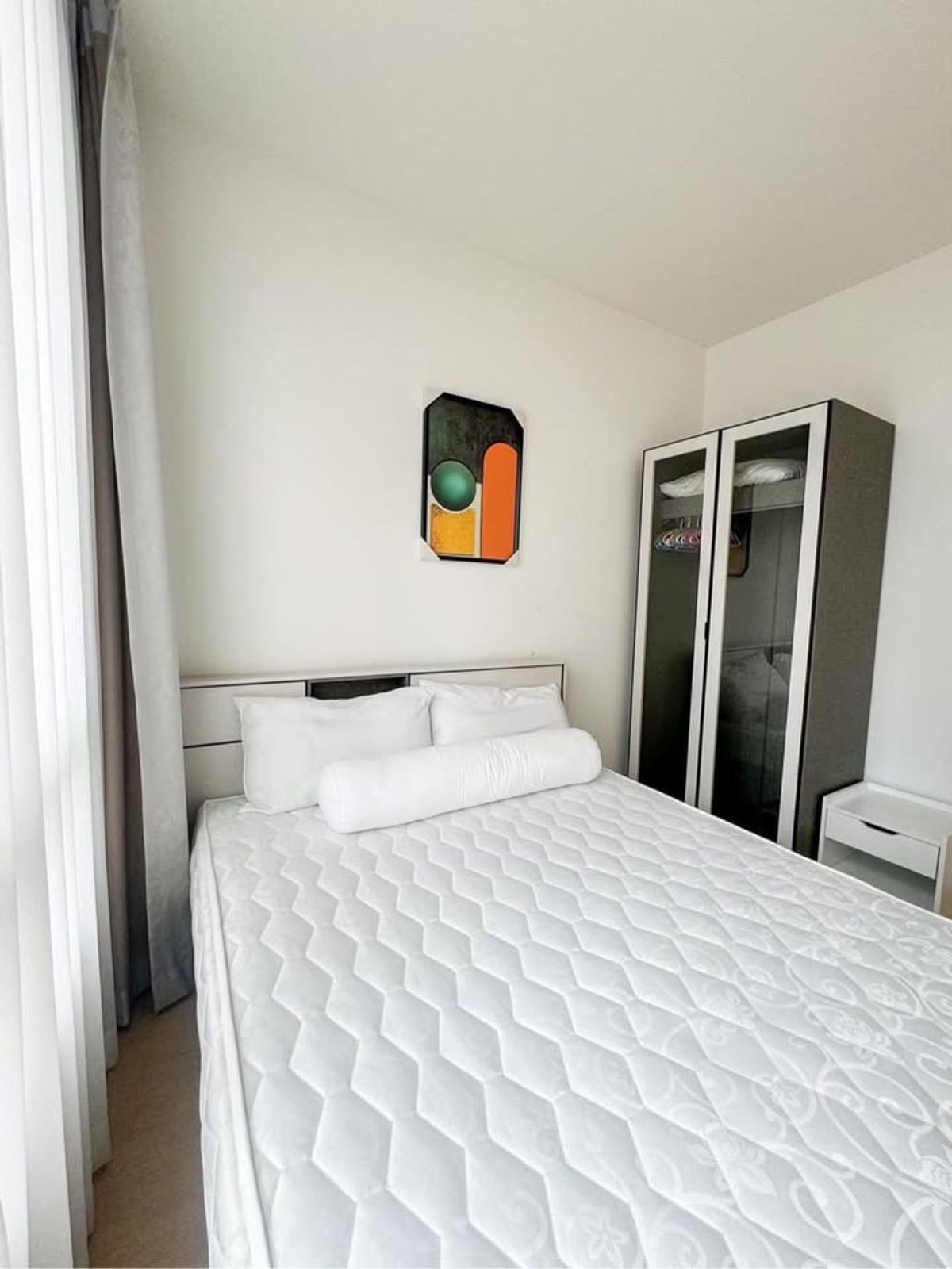 For SaleCondoSukhumvit, Asoke, Thonglor : Condo for sale Maru Ekkamai 2, price 9,500,000 baht [MKS250515]