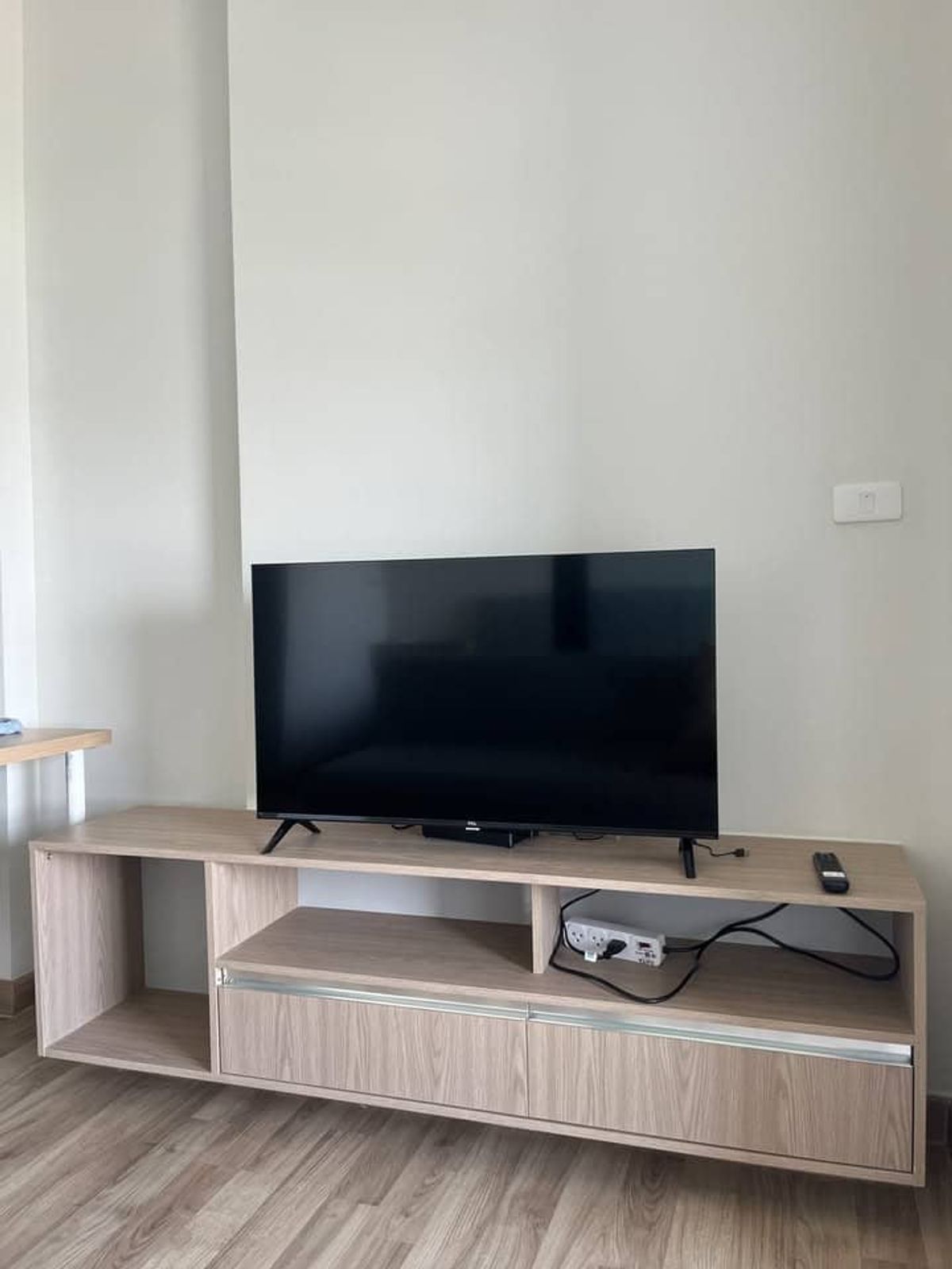 For RentCondoBangna, Bearing, Lasalle : For rent ✨ Niche Mono Sukhumvit - Bearing ✨ Fully furnished and electric appliances, near BTS Bearing