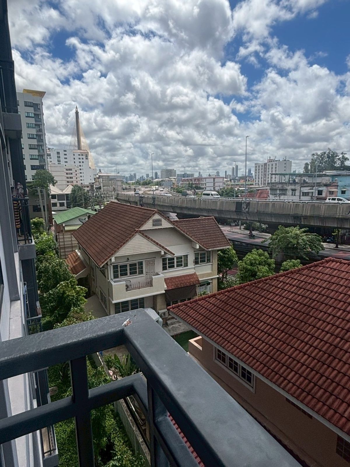 ขายคอนโดพระราม 8 สามเสน ราชวัตร : ✨ขาย คอนโด Low rise ใกล้ พระราม8 ปิ่นเกล้า ✨ ศุภาลัย ซิตี้ รีสอร์ท พระราม8🔥