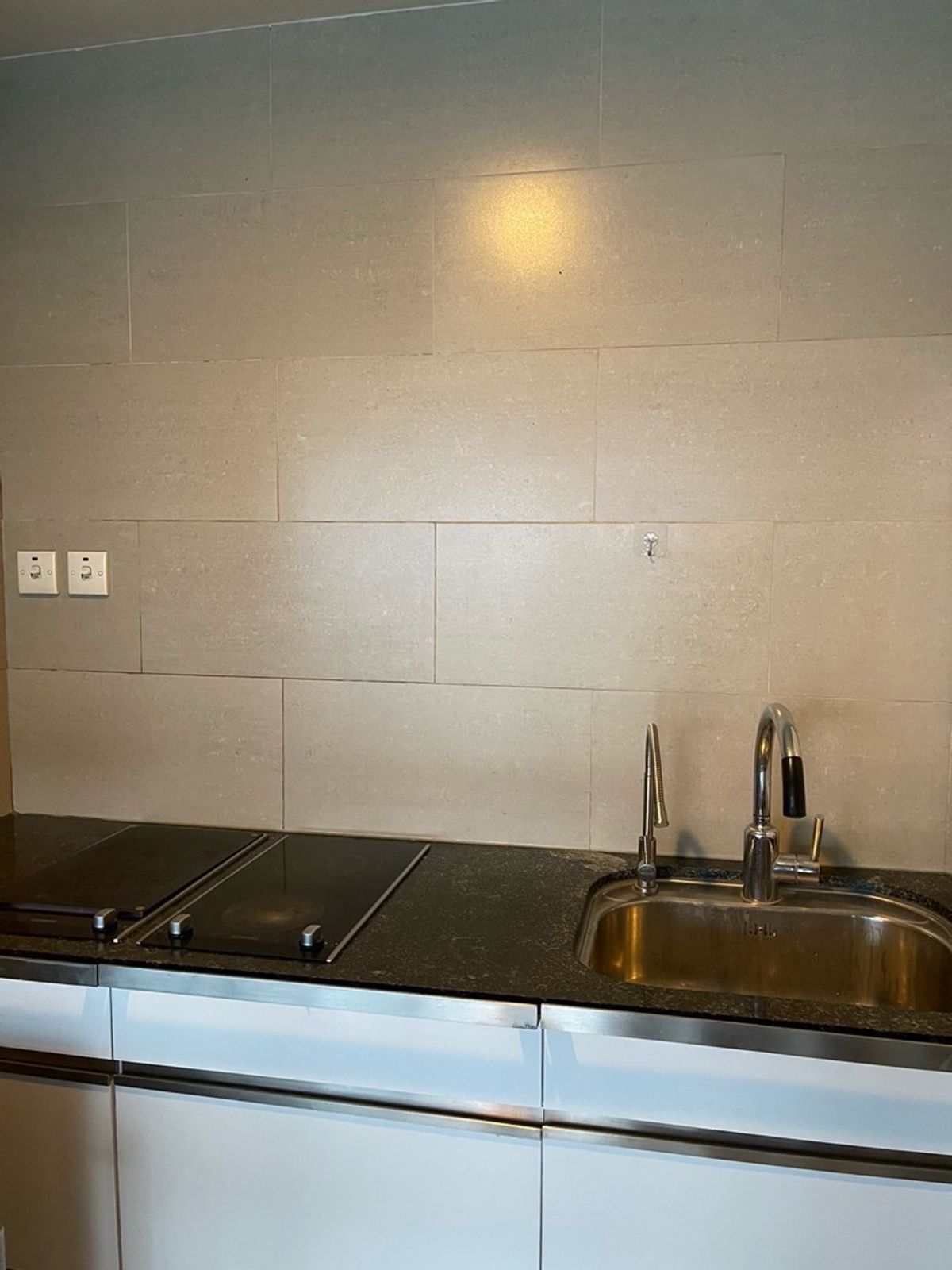 For SaleCondoSathorn, Narathiwat : Urgent Sale 3 bedcomdo with private lift lobby