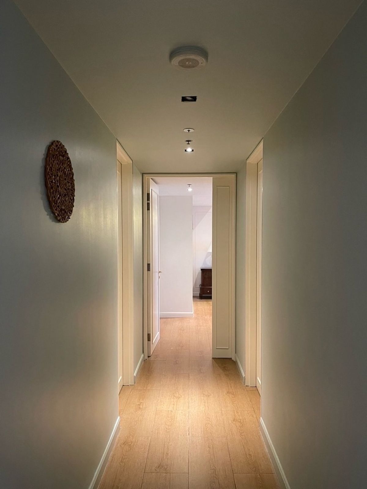 For SaleCondoSathorn, Narathiwat : Urgent Sale 3 bedcomdo with private lift lobby