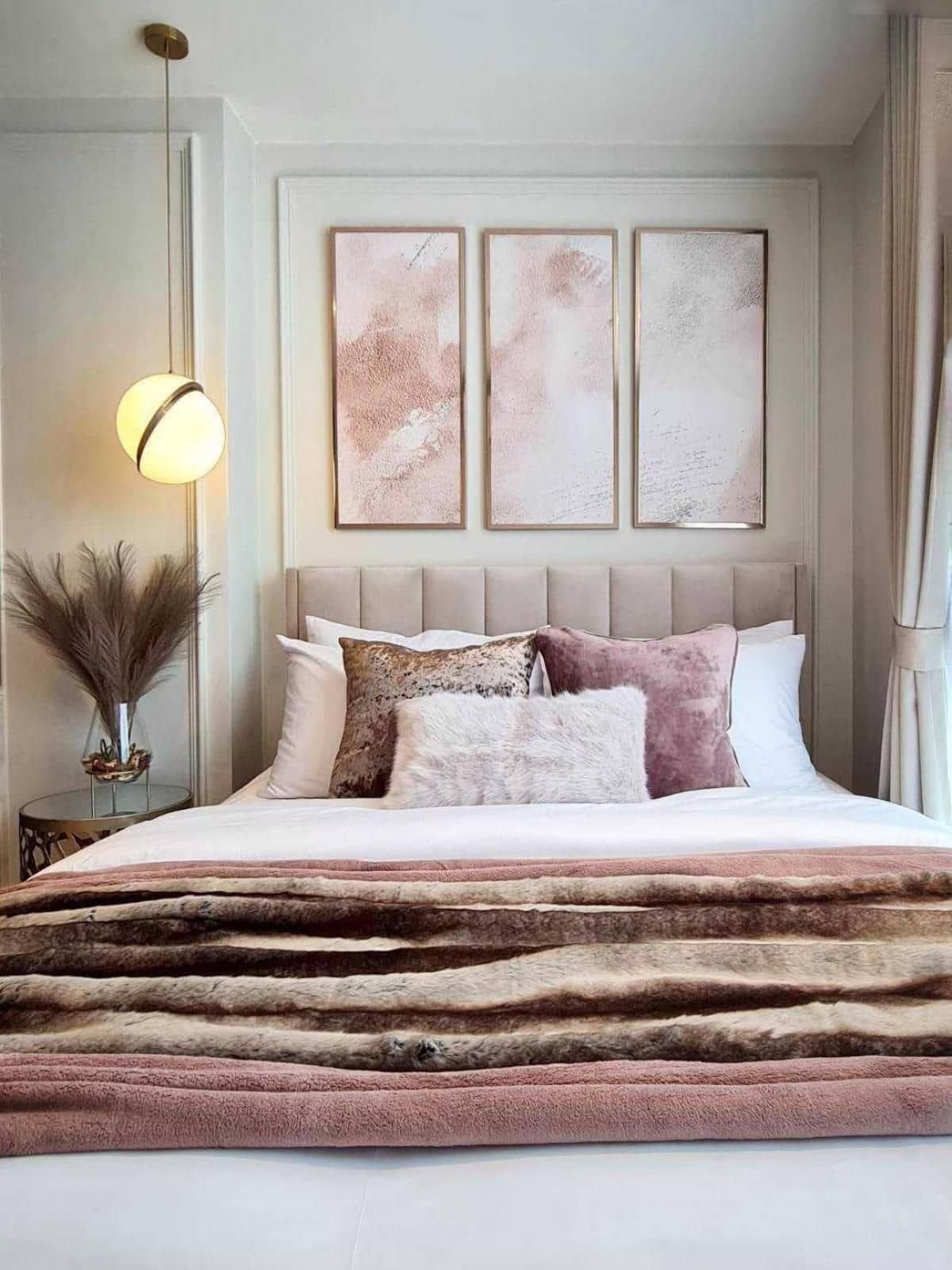 For RentCondoSiam Paragon ,Chulalongkorn,Samyan : For rent 🔥 Altitude Samyan - Silom 🔥2 bedrooms, fully furnished and equipped, near BTS Sala Daeng