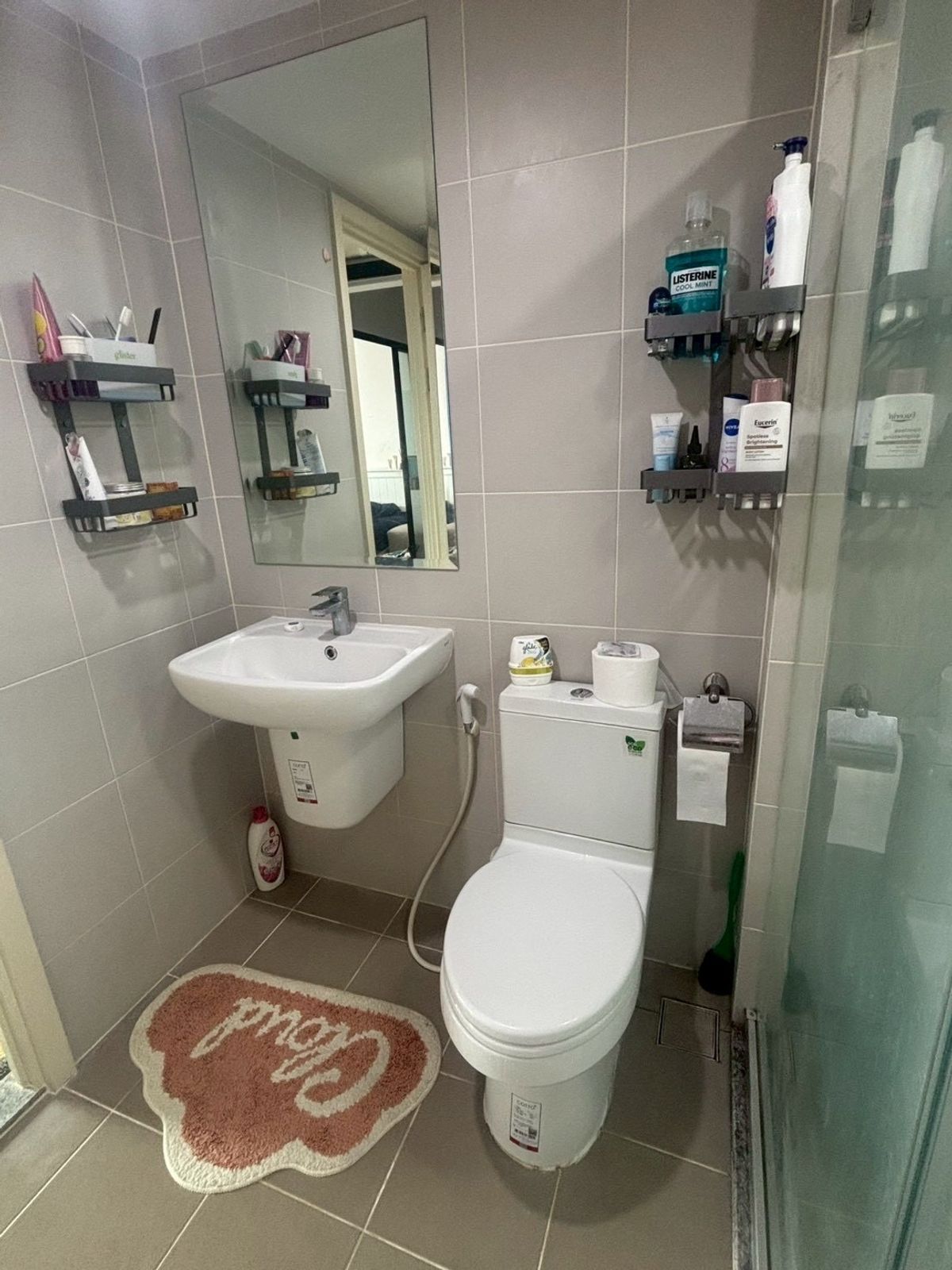 ขายคอนโดพระราม 8 สามเสน ราชวัตร : ✨ขาย คอนโด Low rise ใกล้ พระราม8 ปิ่นเกล้า ✨ ศุภาลัย ซิตี้ รีสอร์ท พระราม8🔥