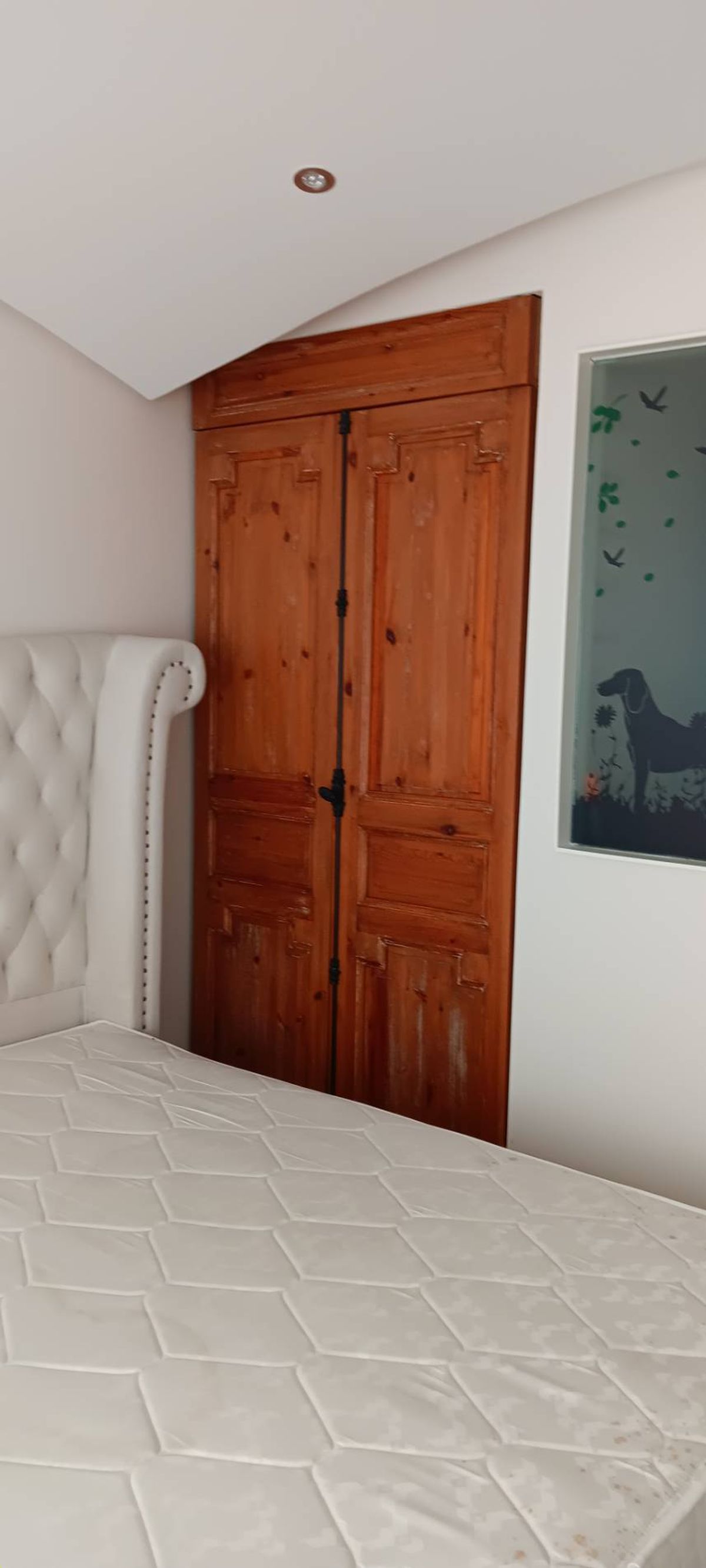 For SaleCondoPattaya, Bangsaen, Chonburi : Urgent Sales Venetian Signature Condo Resort Pattaya only 1.19mb