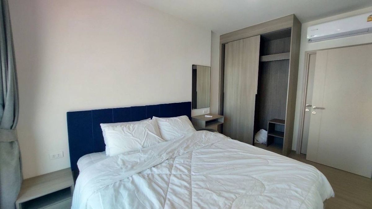 ให้เช่าคอนโดพระราม 9 เพชรบุรีตัดใหม่ RCA : ให้เช่าคอนโด The Base เพชรบุรี-ทองหล่อ คอนโดแต่งครบพร้อมเข้าอยู่ใกล้ทองหล่อ400เมตรมีบริการShuttle Vanบริการรับ-ส่งฟรีที่MRTเพชรบุรี!!