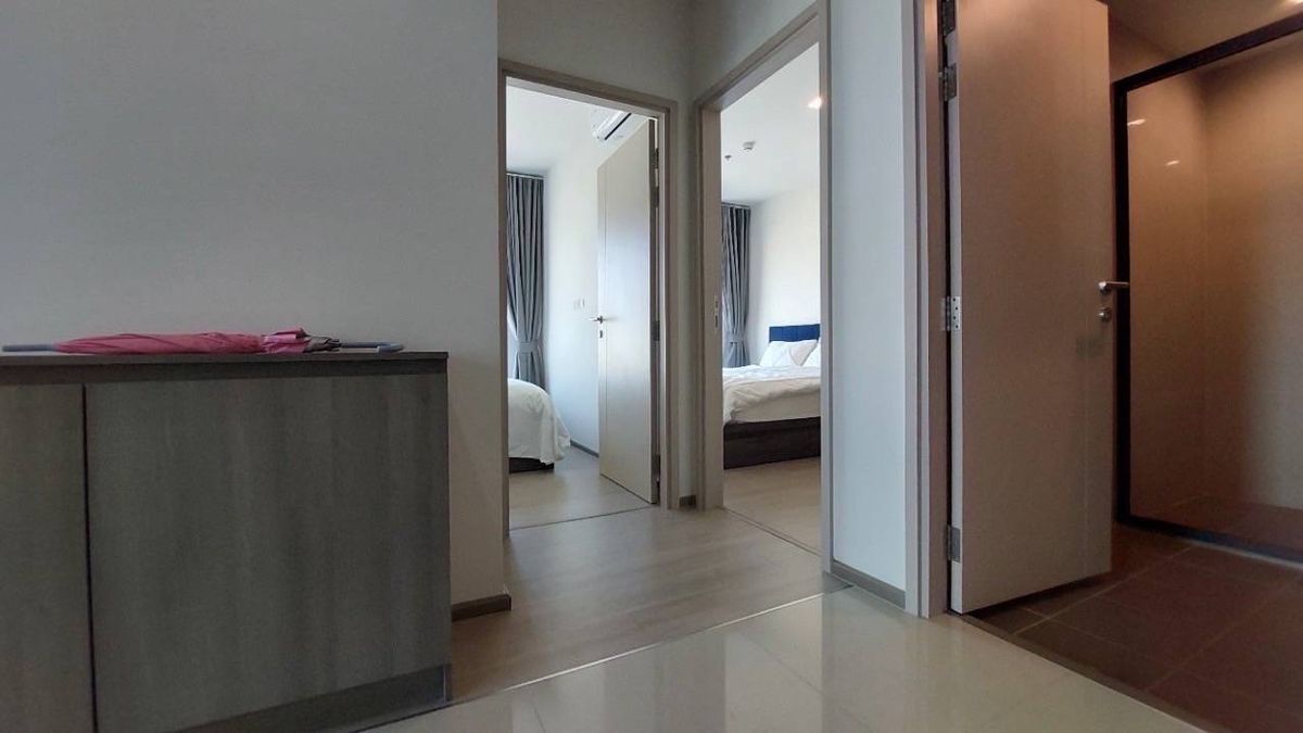 ให้เช่าคอนโดพระราม 9 เพชรบุรีตัดใหม่ RCA : ให้เช่าคอนโด The Base เพชรบุรี-ทองหล่อ คอนโดแต่งครบพร้อมเข้าอยู่ใกล้ทองหล่อ400เมตรมีบริการShuttle Vanบริการรับ-ส่งฟรีที่MRTเพชรบุรี!!