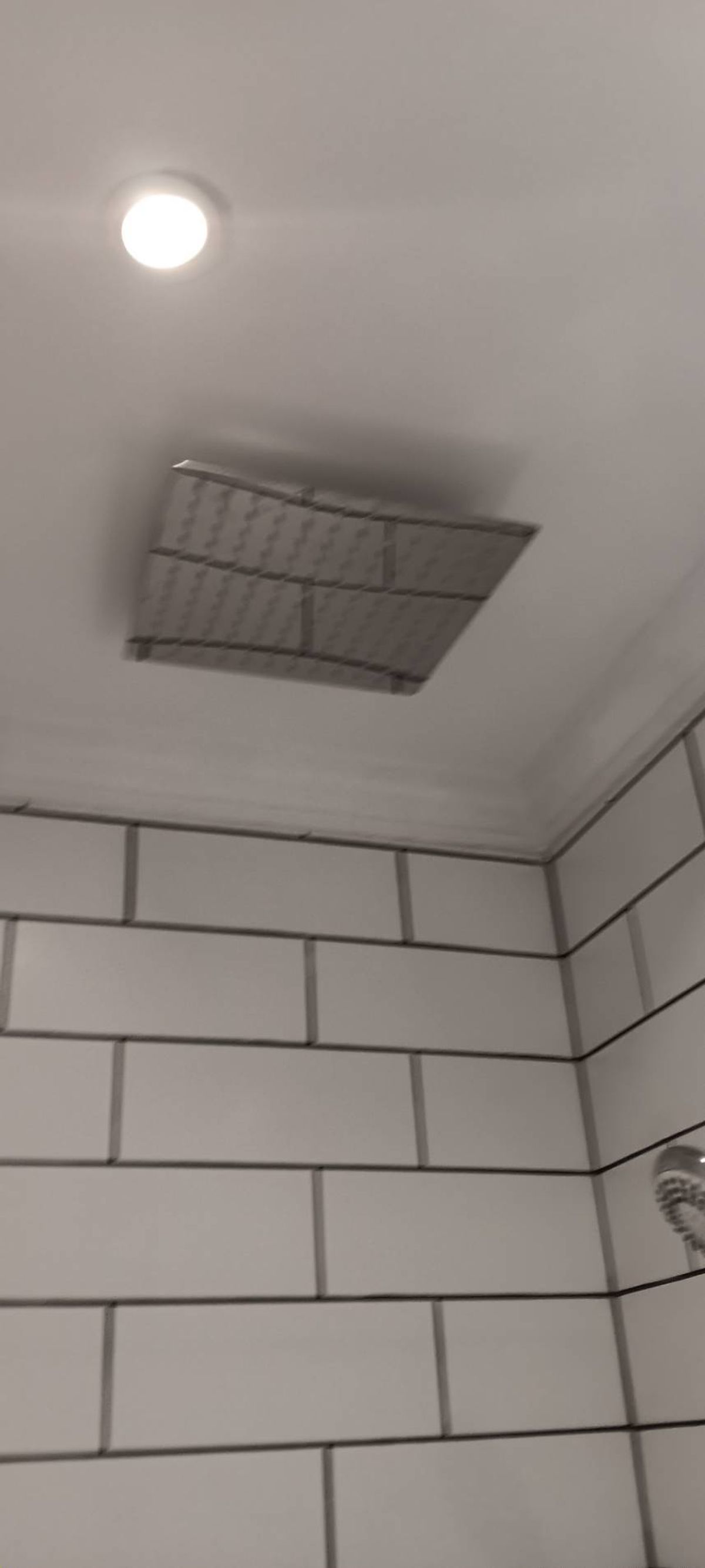 For SaleCondoPattaya, Bangsaen, Chonburi : Urgent Sales Venetian Signature Condo Resort Pattaya only 1.19mb