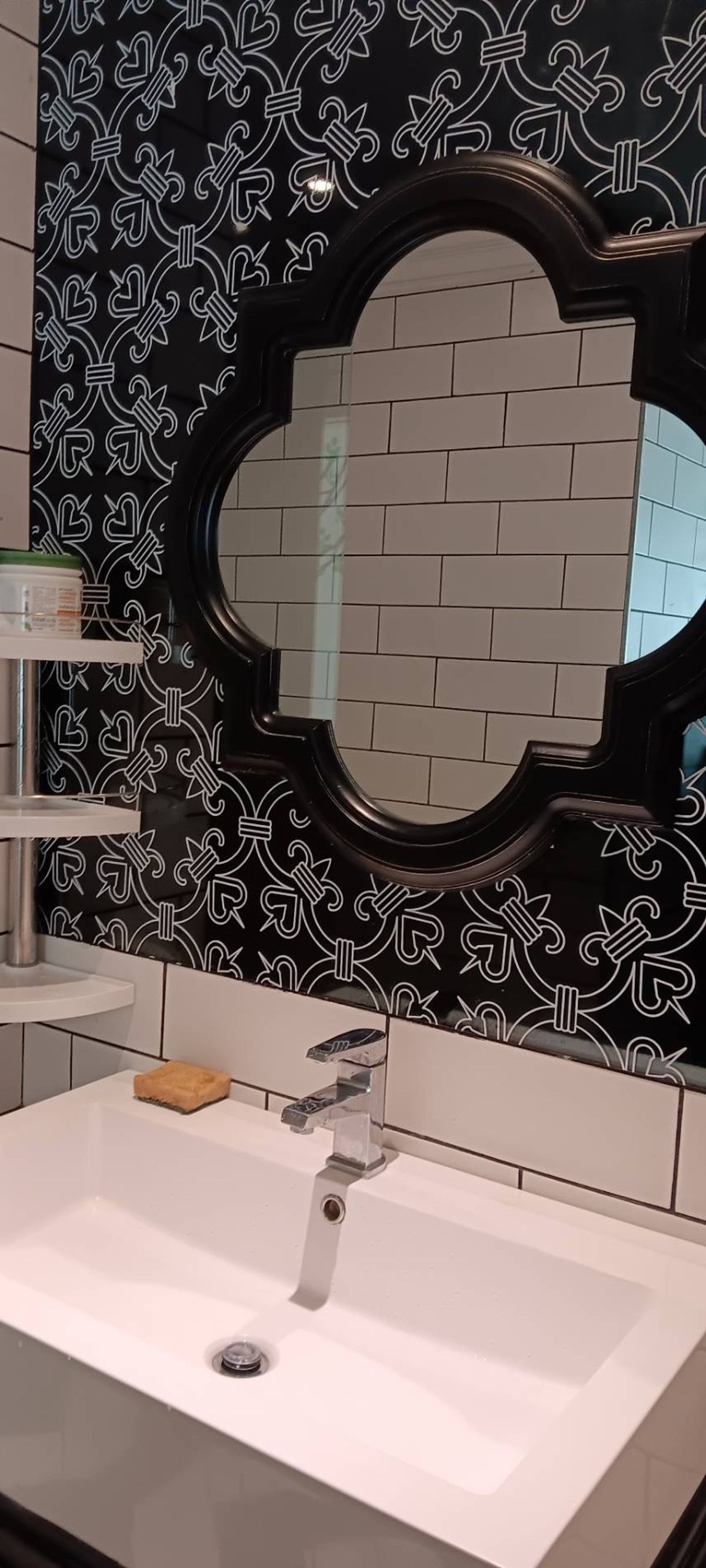 For SaleCondoPattaya, Bangsaen, Chonburi : Urgent Sales Venetian Signature Condo Resort Pattaya only 1.19mb