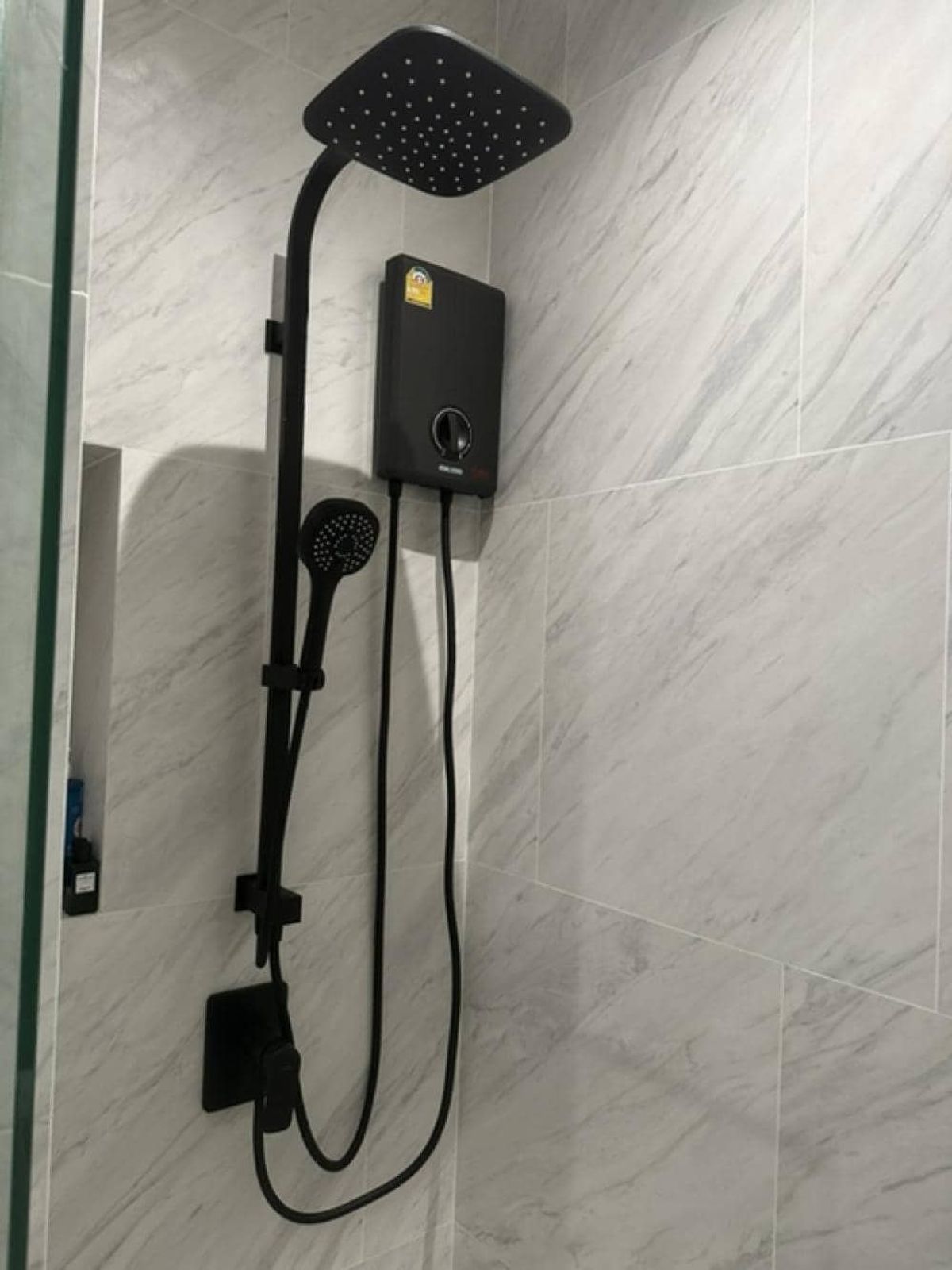 For RentCondoWongwianyai, Charoennakor : For rent 🔥 Chapter Charoennakhon - Riverside 🔥 Fully furnished and equipped, near BTS Krung Thon Buri