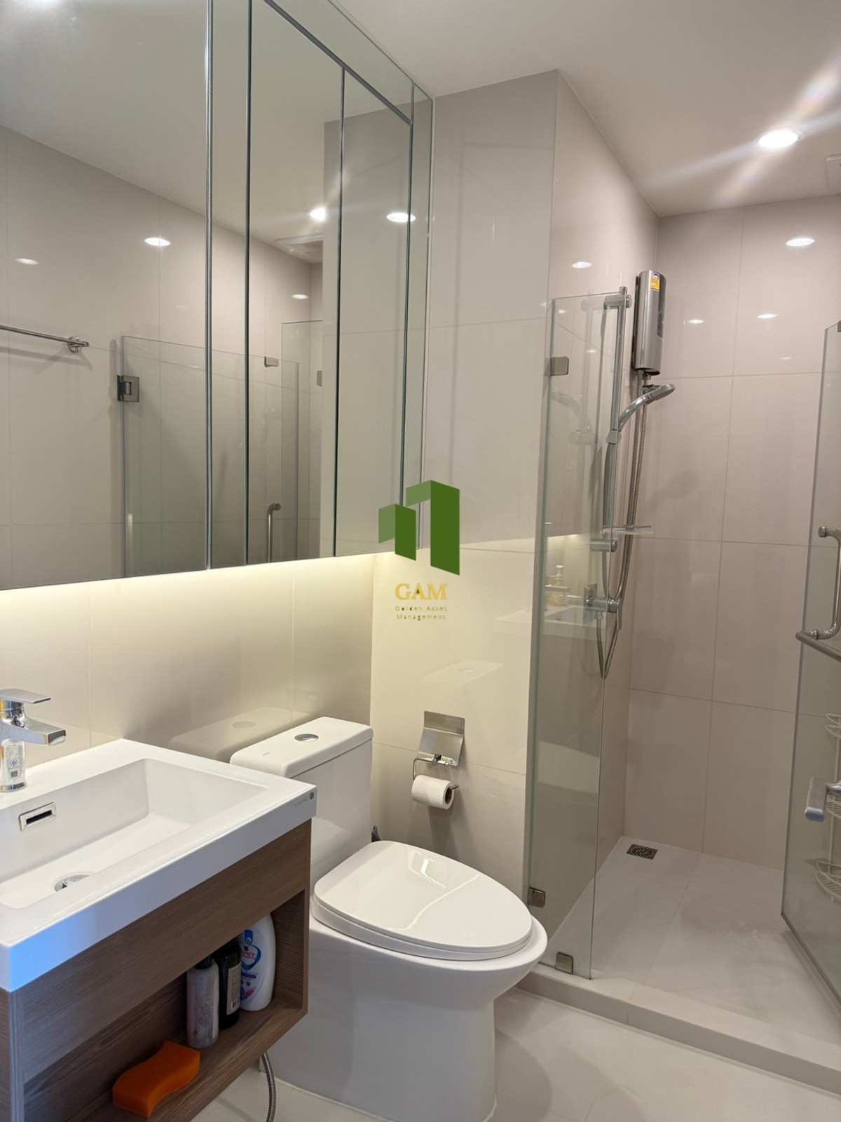 ให้เช่าคอนโดปิ่นเกล้า จรัญสนิทวงศ์ : [🌟ห้องมุมไม่เคยปล่อยเช่า] นิว โนเบิล ไฟฉาย-วังหลัง NUE Noble Faichai - Wang Lang