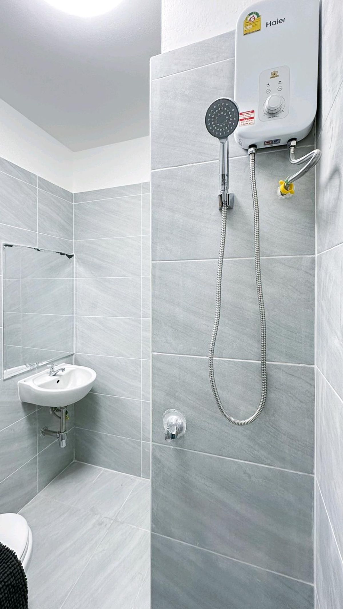 ขายคอนโดพระราม 9 เพชรบุรีตัดใหม่ RCA : 🏙ชีวิตเมืองในสไตล์คุณ! คอนโดใกล้RCA💜❤🧡เริ่มต้นราคาน่ารัก แต่งสวยพร้อมอยู่😘😘