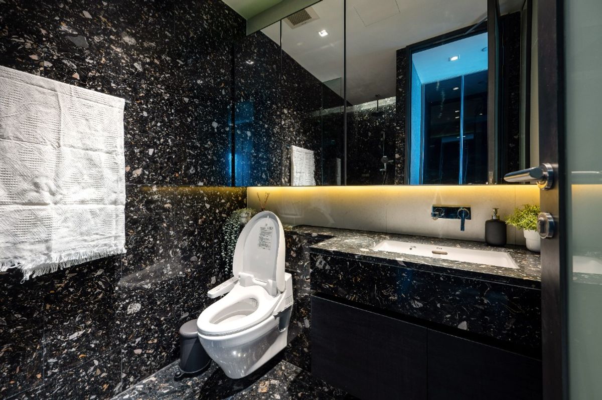 ขายคอนโดสุขุมวิท อโศก ทองหล่อ : รหัสทรัพย์ Som0721 ขาย BEATNIQ Sukhumvit 32