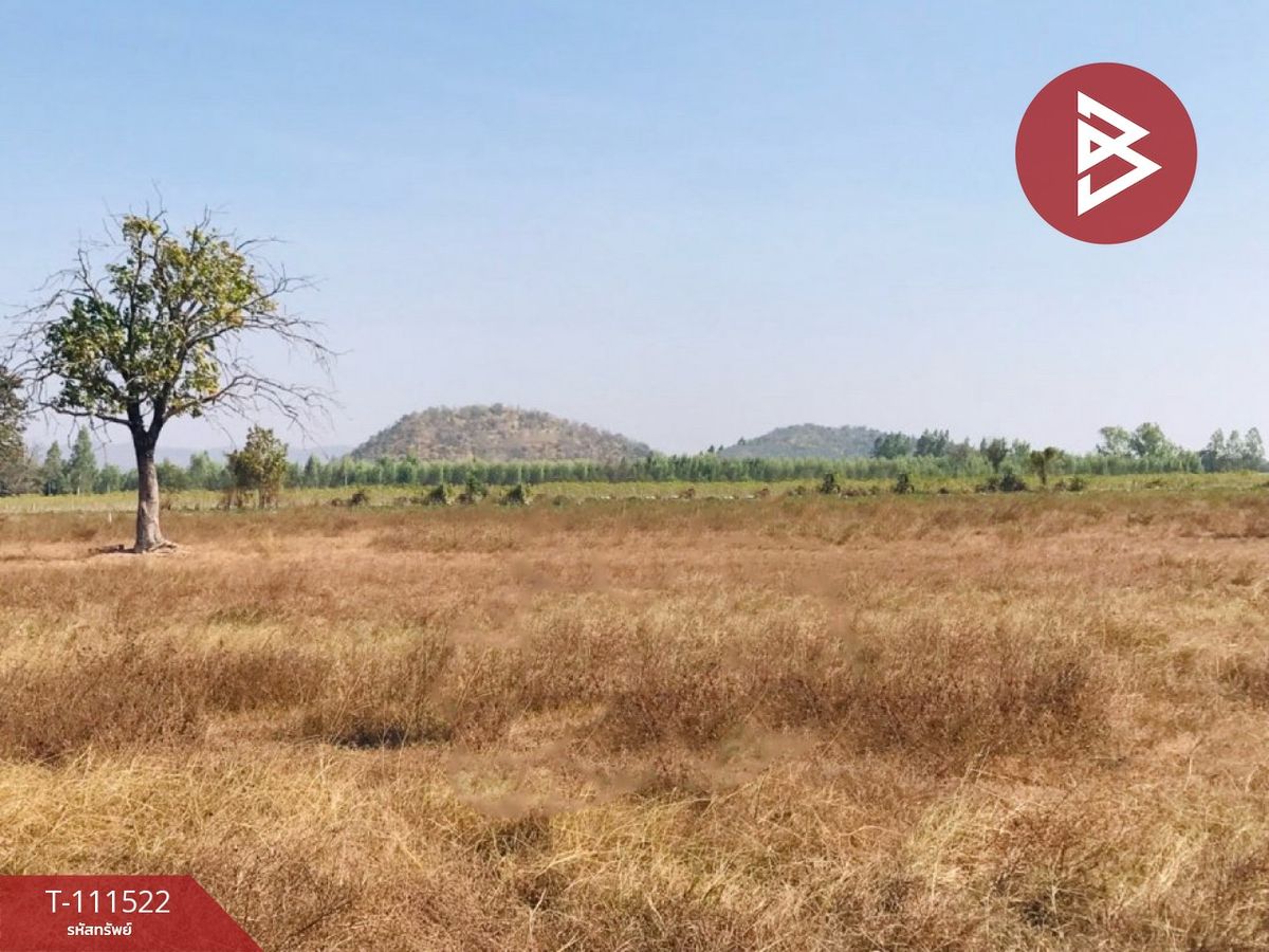 ขายที่ดินกาญจนบุรี : ขายที่ดินแปลงสวย เนื้อที่ 1 ไร่ เลาขวัญ กาญจนบุรี หลังทางหลวงชนบท วิวภูเขา